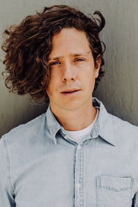 Profile of Nicholas Fackler