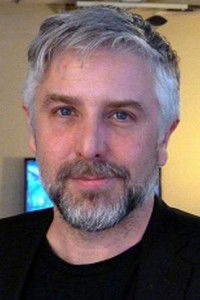 Profile of Laurent Bernier