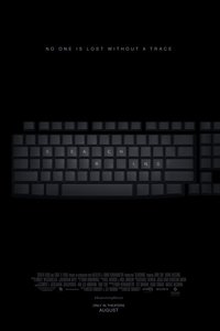 Poster 37