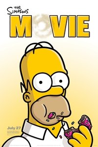Poster 86