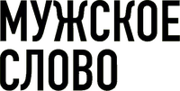 Logo 0