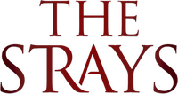 Logo 2
