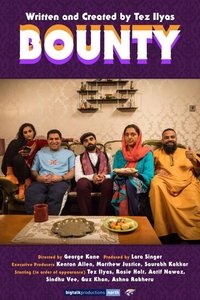 Bounty