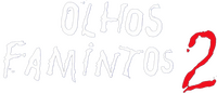 Logo 8