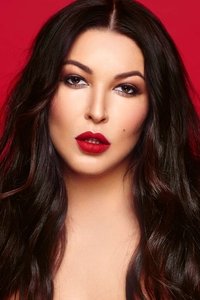 Irina Dubtsova