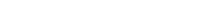 Logo 9