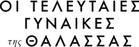 Logo 34