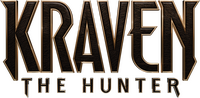 Logo 4