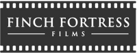 Finch Fortress Films