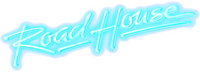 Logo 7