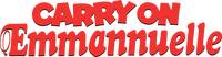 Logo 0