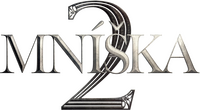 Logo 29