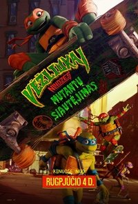 Poster 213