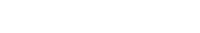 Logo 46