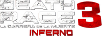 Logo 5