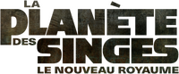 Logo 36