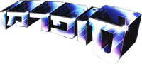Logo 3