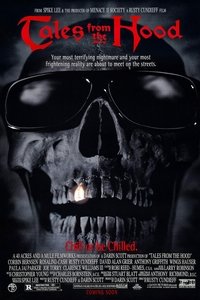 Poster 6