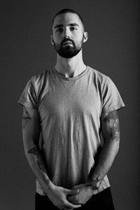 Profile of Stephan Wieser