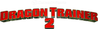 Logo 6