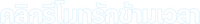 Logo 13