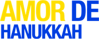 Logo 1