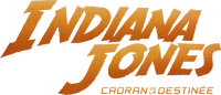 Logo 23