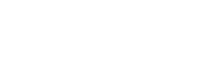 Logo 21
