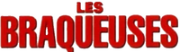 Logo 1