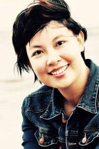 Profile of Đặng Thái Huyền