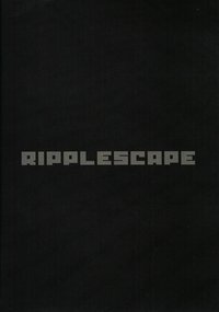 Pyramid Country: Ripplescape