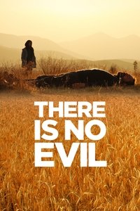 Poster 17