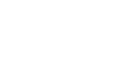 Logo 11