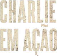 Logo 12