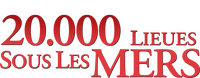 Logo 13
