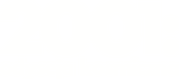 Logo 15