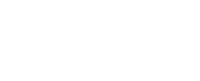 Logo 29