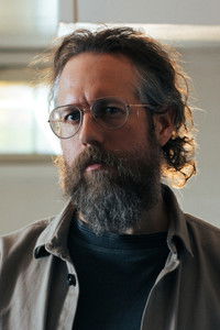 Profile of Michael Roberson