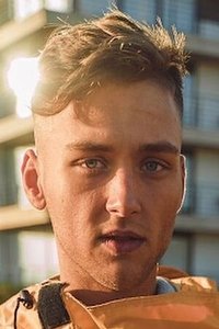 Profile of Eli DM
