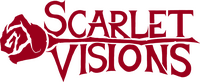 Scarlet Visions
