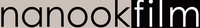 Logo - Nanook Film