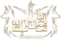 Logo 1