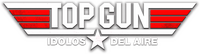 Logo 30