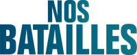 Logo 0