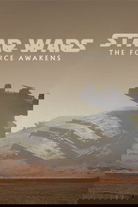 Poster 295
