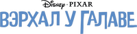Logo 37