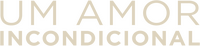 Logo 7