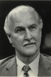 Humphrey Davis