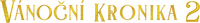 Logo 8