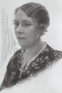 Profile of Natalia Kunicka